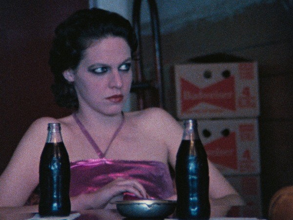 マグダレーナ・ヴィラガ 4枚目の写真・画像