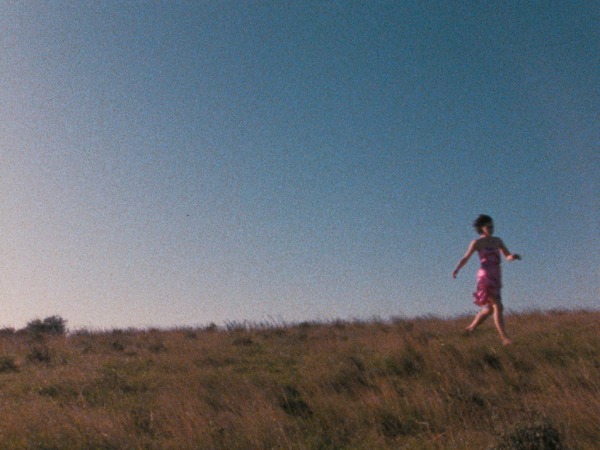 マグダレーナ・ヴィラガ 6枚目の写真・画像