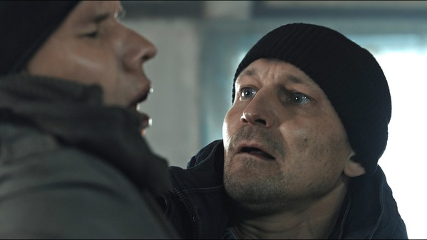 ザ・エクスチェンジ 9枚目の写真・画像