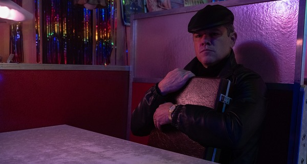 ドライブアウェイ・ドールズ 10枚目の写真・画像