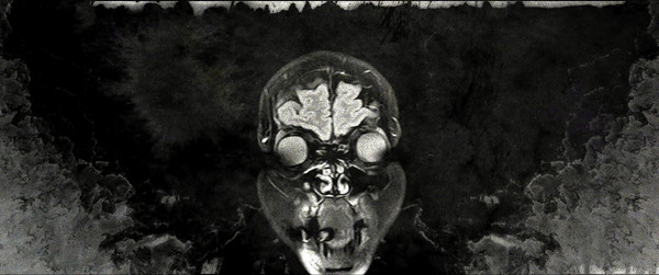 ナイトメア／夢魔の棲む家 3枚目の写真・画像