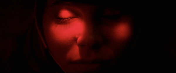 ナイトメア／夢魔の棲む家 7枚目の写真・画像