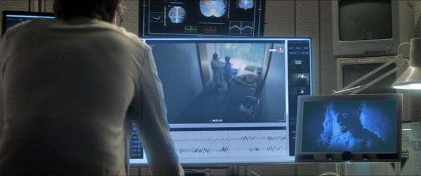 ナイトメア／夢魔の棲む家 8枚目の写真・画像