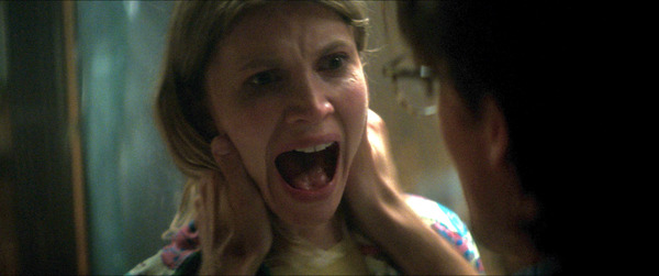 ナイトメア／夢魔の棲む家 9枚目の写真・画像