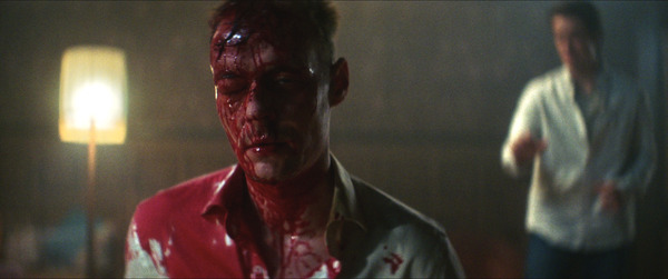 ナイトメア／夢魔の棲む家 10枚目の写真・画像