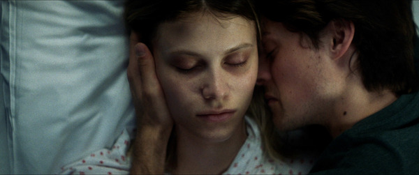 ナイトメア／夢魔の棲む家 11枚目の写真・画像