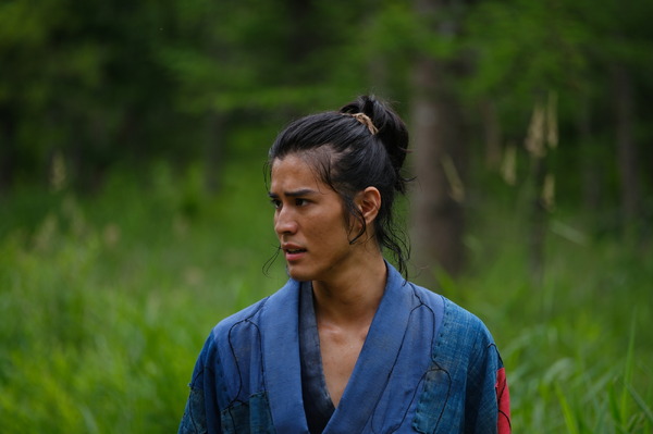 シサㇺ 3枚目の写真・画像