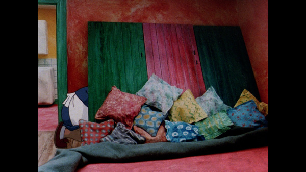 風が吹くとき 5枚目の写真・画像