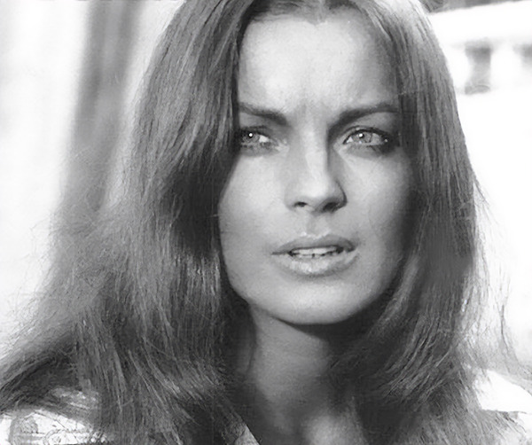 ラ・カリファ 7枚目の写真・画像