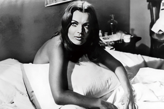 ラ・カリファ 8枚目の写真・画像