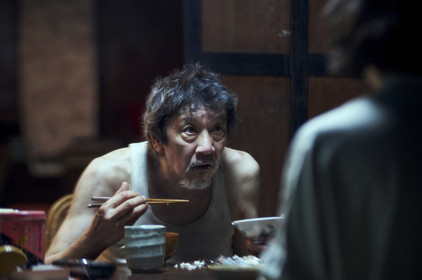 かくしごと 6枚目の写真・画像