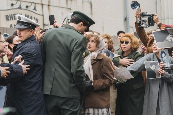 プリシラ 13枚目の写真・画像