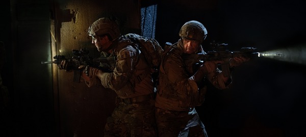 トランスフュージョン 3枚目の写真・画像