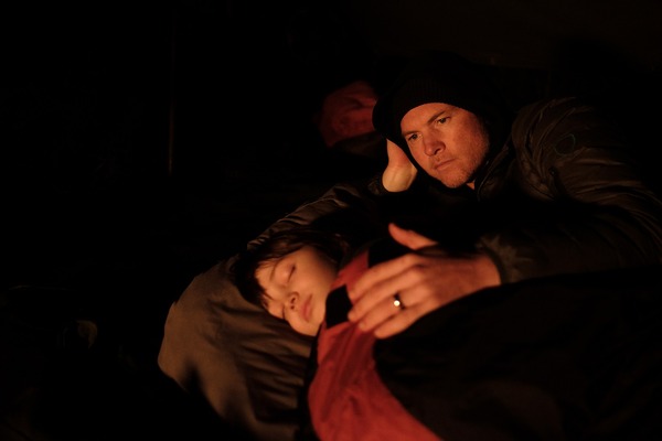 トランスフュージョン 7枚目の写真・画像