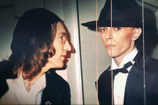 ジョン・レノン　失われた週末 10枚目の写真・画像