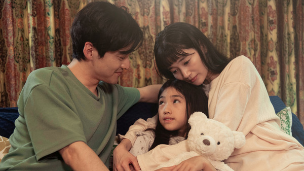 THIS MAN 7枚目の写真・画像