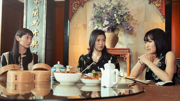 THIS MAN 11枚目の写真・画像