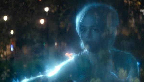 ゴーストバスターズ／フローズン・サマー 7枚目の写真・画像