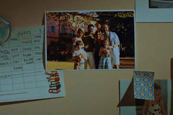 胸騒ぎ 12枚目の写真・画像