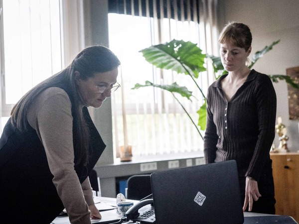 ありふれた教室 9枚目の写真・画像