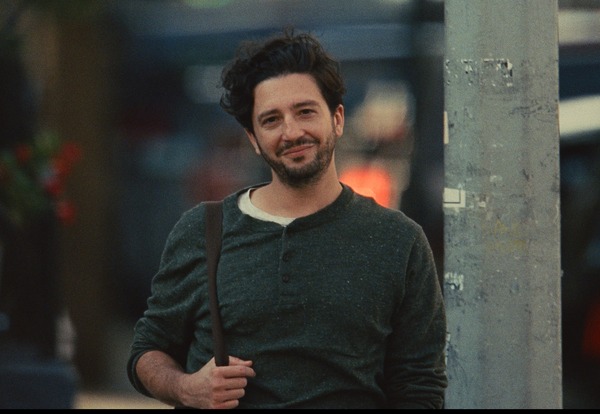 パスト ライブス／再会 14枚目の写真・画像