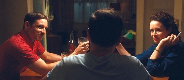 異人たち 6枚目の写真・画像