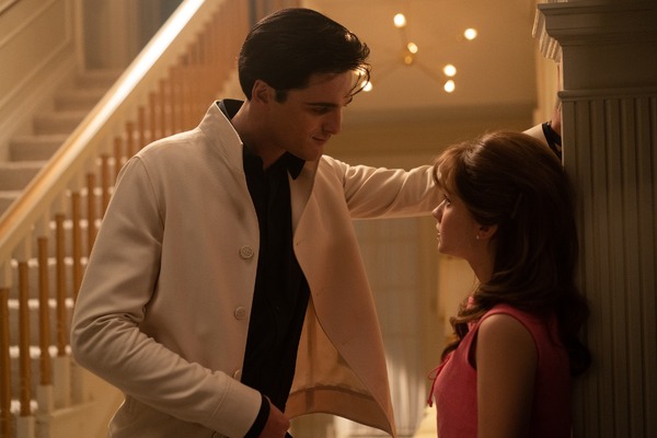 プリシラ 18枚目の写真・画像