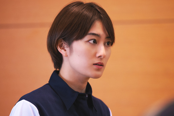 ラストターン　福山健二71歳、二度目の青春 6枚目の写真・画像