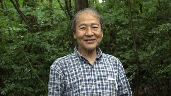 うんこと死体の復権 3枚目の写真・画像