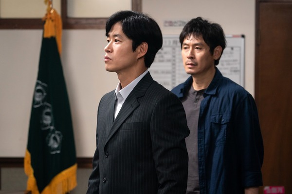 罪深き少年たち 4枚目の写真・画像