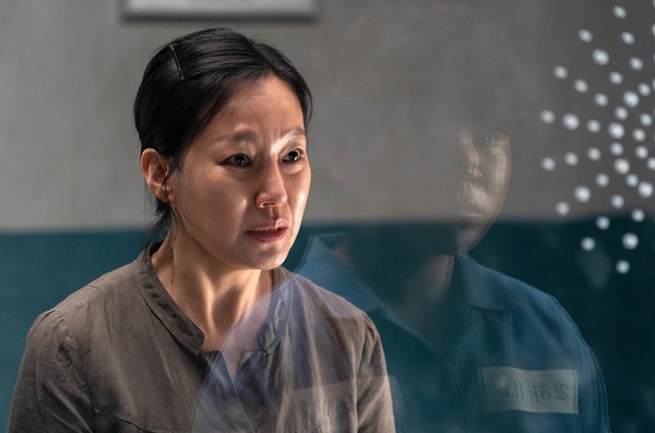 罪深き少年たち 5枚目の写真・画像