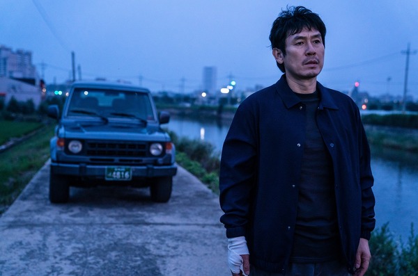 罪深き少年たち 7枚目の写真・画像