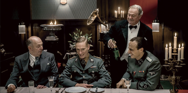 フィリップ 6枚目の写真・画像