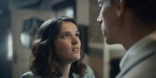 フィリップ 7枚目の写真・画像