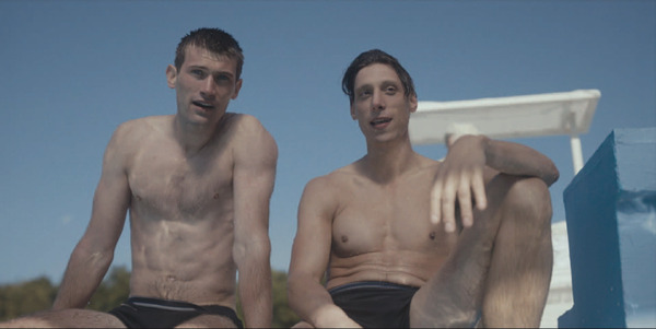 フィリップ 10枚目の写真・画像