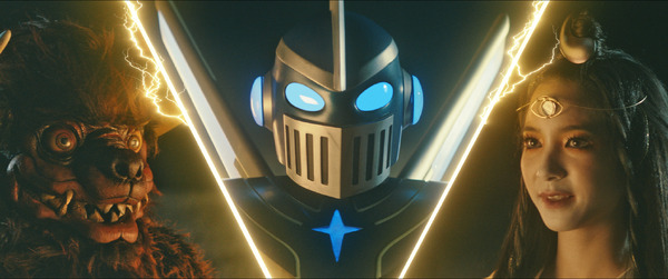 Iké Boys イケボーイズ 2枚目の写真・画像