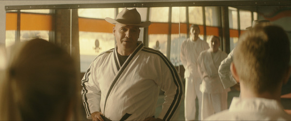 Iké Boys イケボーイズ 3枚目の写真・画像