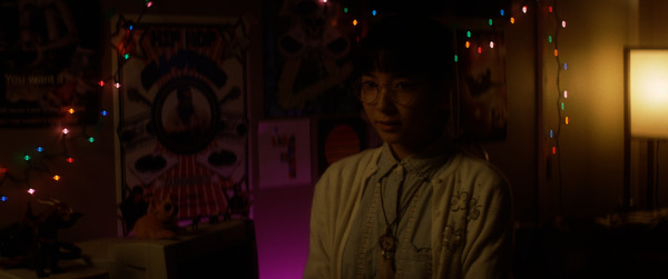 Iké Boys イケボーイズ 6枚目の写真・画像