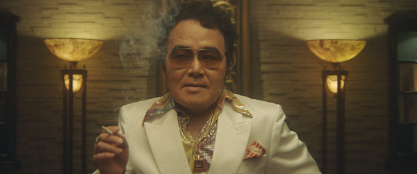 Iké Boys イケボーイズ 7枚目の写真・画像