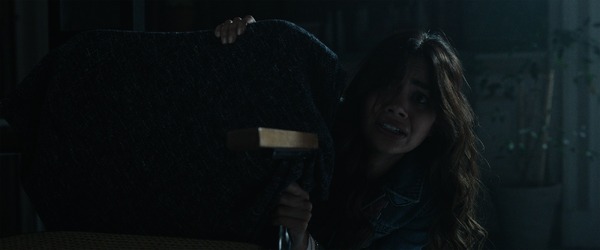 キラー・ナマケモノ 14枚目の写真・画像