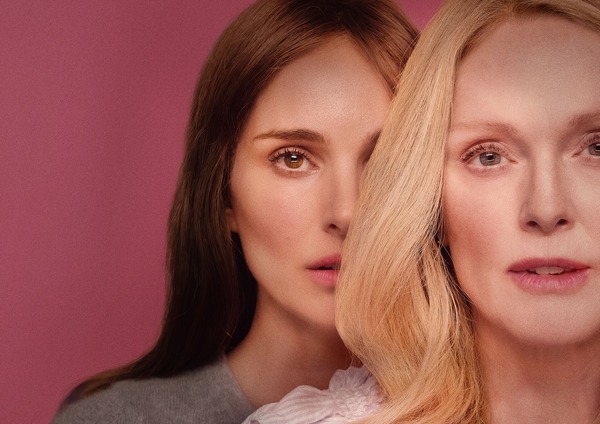 メイ・ディセンバー ゆれる真実 2枚目の写真・画像