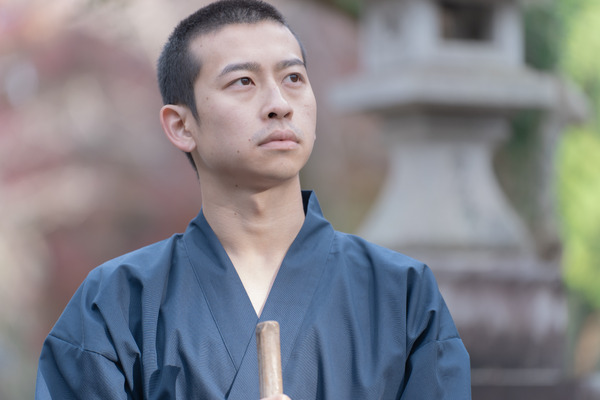 僕の月はきたない 4枚目の写真・画像