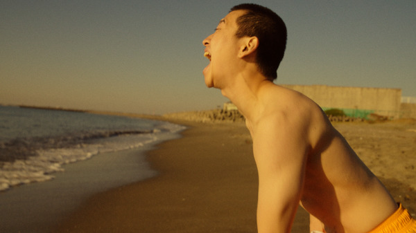 僕の月はきたない 9枚目の写真・画像