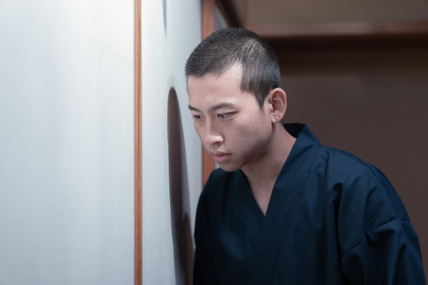 僕の月はきたない 10枚目の写真・画像