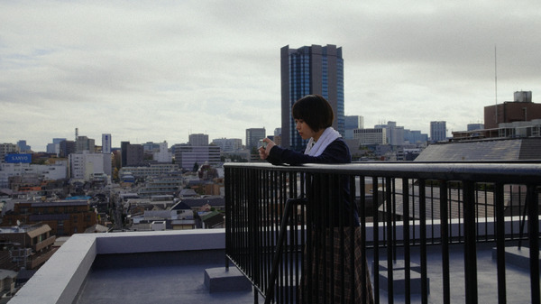 僕の月はきたない 13枚目の写真・画像