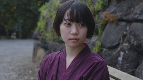 僕の月はきたない 15枚目の写真・画像