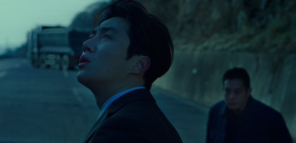 貴公子 16枚目の写真・画像