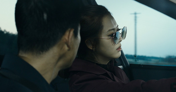 貴公子 17枚目の写真・画像