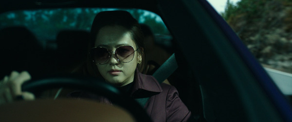 貴公子 18枚目の写真・画像