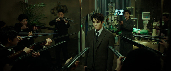 貴公子 19枚目の写真・画像